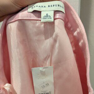 Banana Republic skirt (size6) - Never Worn